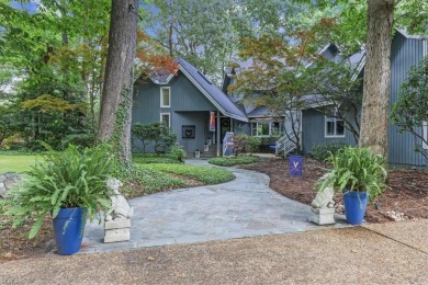 Beach Home For Sale in Virginia Beach, Virginia