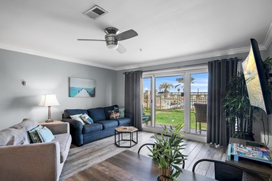 Beach Condo For Sale in Miramar Beach, Florida