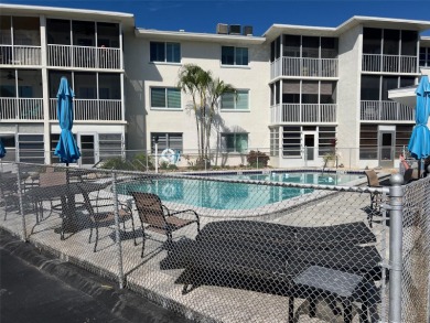 Beach Condo For Sale in Venice, Florida