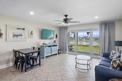 Beach Condo For Sale in Miramar Beach, Florida