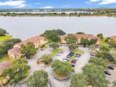 Beach Condo For Sale in Oakland Park, Florida