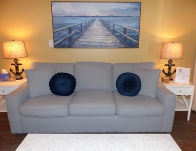 Beach Condo For Sale in Miramar Beach, Florida