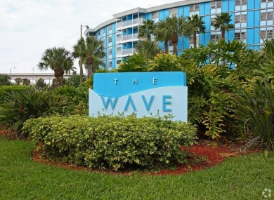 Beach Condo For Sale in St. Petersburg, Florida