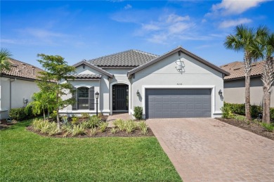 Beach Home For Sale in Bradenton, Florida