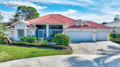 Beach Home For Sale in Punta Gorda, Florida