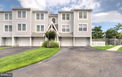 Beach Condo Sale Pending in Brigantine, New Jersey