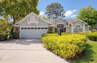 Beach Home For Sale in Palm Harbor, Florida