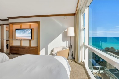 Beach Condo For Sale in Miami Beach, Florida