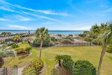 Beach Condo For Sale in Miramar Beach, Florida