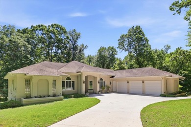 Beach Home For Sale in Tallahassee, Florida