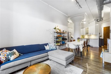 Beach Condo For Sale in Brooklyn, New York