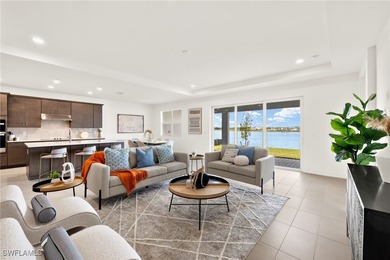 Beach Home For Sale in Punta Gorda, Florida