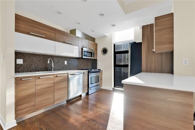 Beach Condo For Sale in Brooklyn, New York