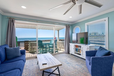 Beach Condo For Sale in Seacrest, Florida