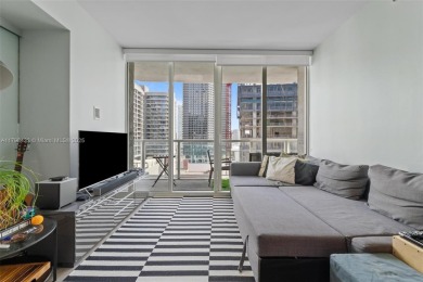 Beach Condo For Sale in Miami, Florida