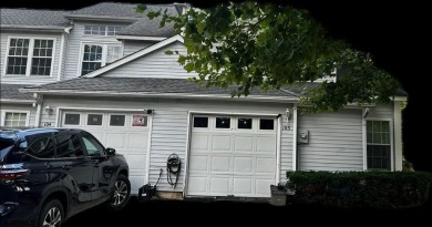 Beach Condo For Sale in Egg Harbor Township, New Jersey