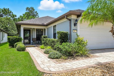 Beach Home For Sale in Ponte Vedra, Florida