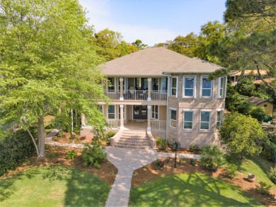 Beach Home Off Market in Fort Walton Beach, Florida