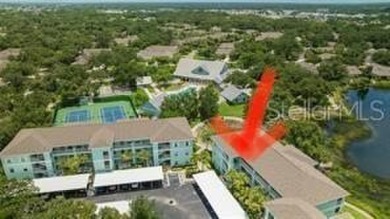 Beach Condo For Sale in Port Charlotte, Florida