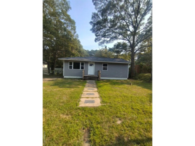 Beach Home Sale Pending in Mastic, New York