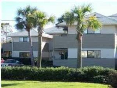 Beach Condo For Sale in Miramar Beach, Florida