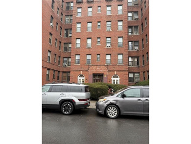 Beach Other For Sale in Brooklyn, New York