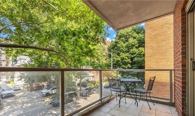 Beach Condo For Sale in Brooklyn, New York