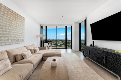 Beach Condo For Sale in Miami Beach, Florida