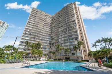Beach Condo For Sale in Miami, Florida