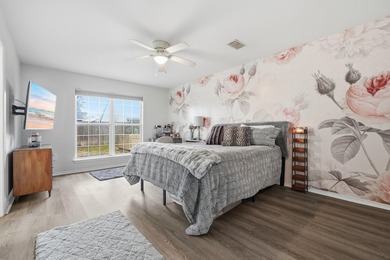 Beach Home For Sale in Fort Walton Beach, Florida