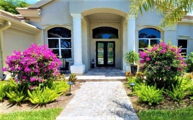 Beach Home Sale Pending in Bonita Springs, Florida