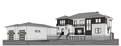 Beach Home For Sale in Santa Rosa Beach, Florida