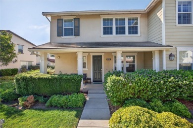 Beach Townhome/Townhouse Sale Pending in Oxnard, California