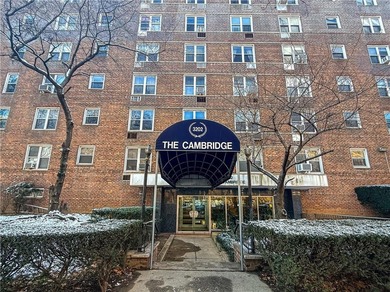 Beach Other For Sale in Brooklyn, New York