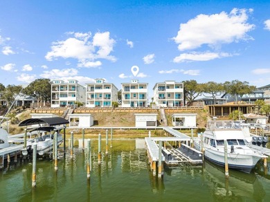 Beach Home For Sale in Destin, Florida