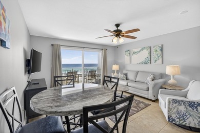Beach Condo For Sale in Fort Walton Beach, Florida
