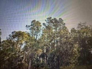 Beach Lot For Sale in Punta Gorda, Florida