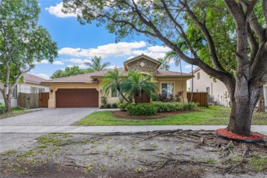 Beach Home For Sale in Cutler Bay, Florida