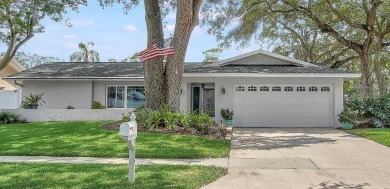 Beach Home Off Market in Clearwater, Florida