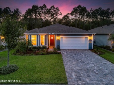 Beach Home For Sale in Ponte Vedra, Florida