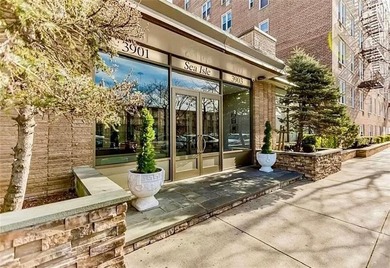 Beach Home For Sale in Brooklyn, New York