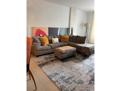 Beach Condo For Sale in North Miami Beach, Florida