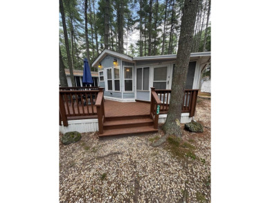 Beach Home For Sale in Egg Harbor Township, New Jersey