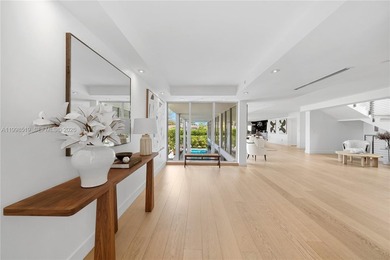 Home For Sale in Miami Beach image photo picture