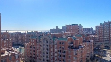 Beach Condo For Sale in Brooklyn, New York