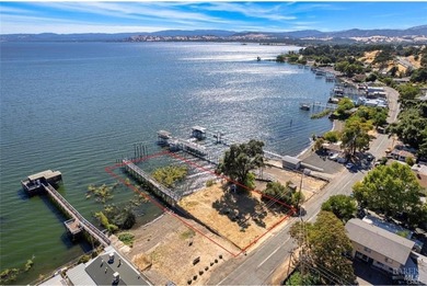 Beach Commercial For Sale in Nice, California