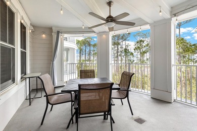 Beach Condo For Sale in Miramar Beach, Florida