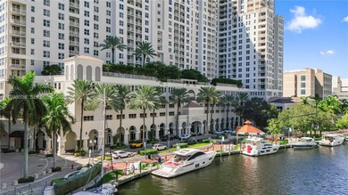 Beach Condo For Sale in Fort Lauderdale, Florida