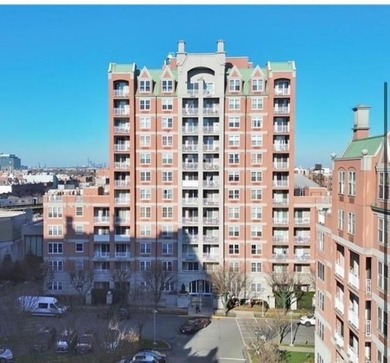 Beach Condo For Sale in Brooklyn, New York