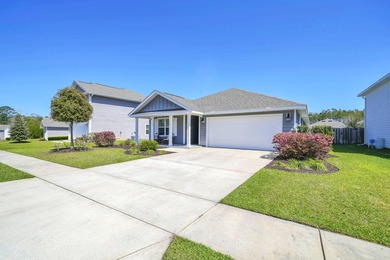 Beach Home For Sale in Freeport, Florida
